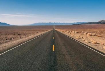 揭东混凝土外加剂的性能作用