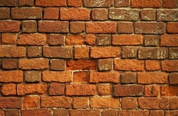 揭东混凝土外加剂质量检验