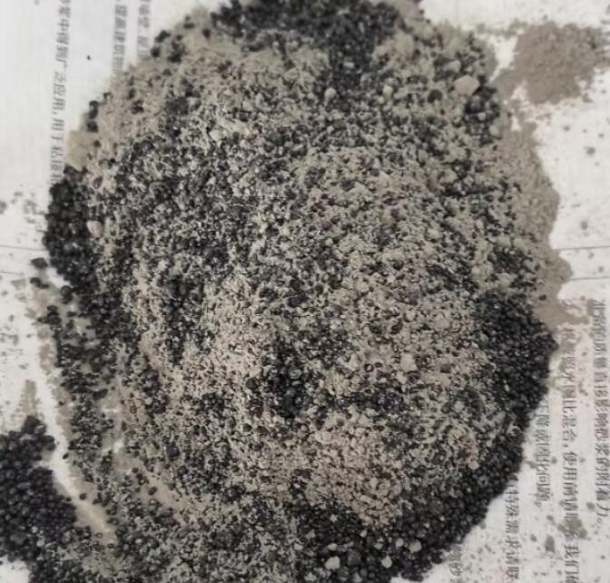 揭东不发火砂浆耐磨地坪施工方案