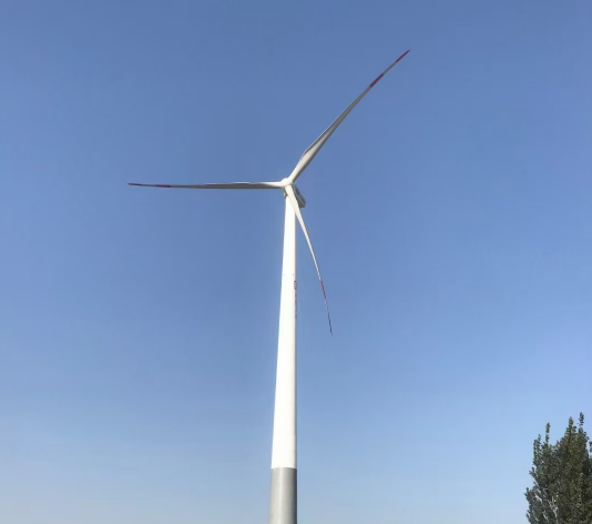 揭东风电基础二次灌浆料的强度要求和用量计算 风电灌浆料施工注意事项