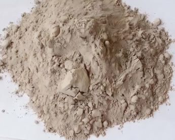 揭东液体速凝剂跟粉体速凝剂的区别用途及施工方式