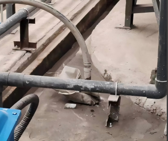 揭东常用注浆材料特点及应用范围 注浆料分类