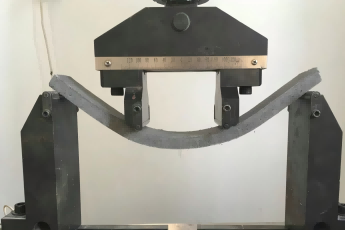 揭东高延性混凝土 高延性砂浆 抗震加固混凝土产品特点 施工流程