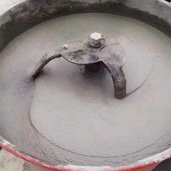 揭东灌浆料常见问题与解决方法