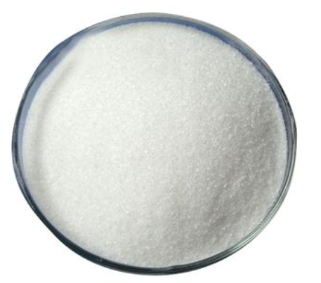 揭东混凝土原材料之外加剂 缓凝剂种类及作用