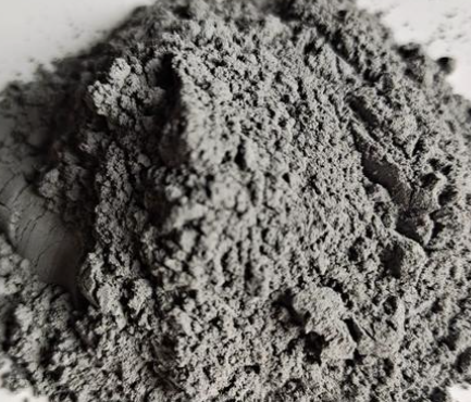 揭东硅灰和粉煤灰的区别用途