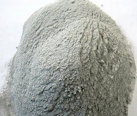 揭东超细水泥注浆工艺