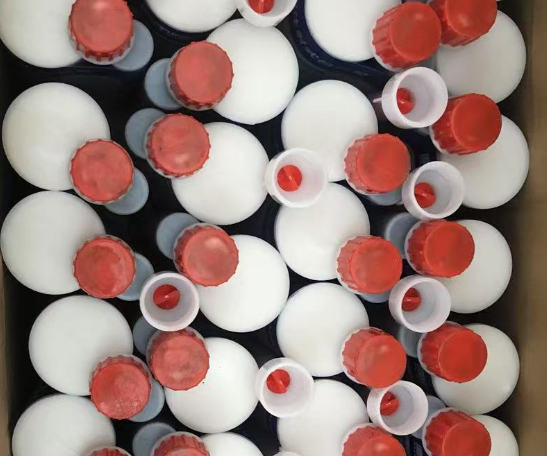 揭东注射式植筋胶与桶装植筋胶的区别及操作方式