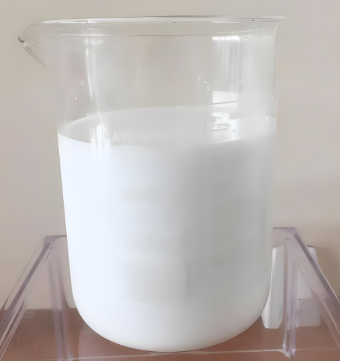 揭东混凝土养护剂的类型跟作用及操作流程