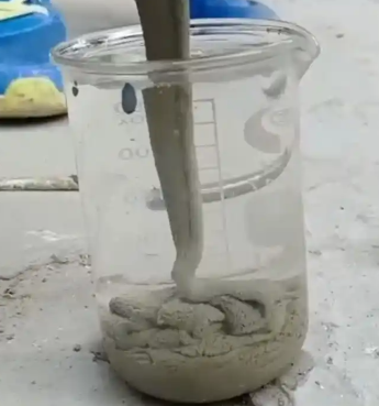 揭东水工混凝土絮凝剂，水下抗分散剂的作用及施工方法